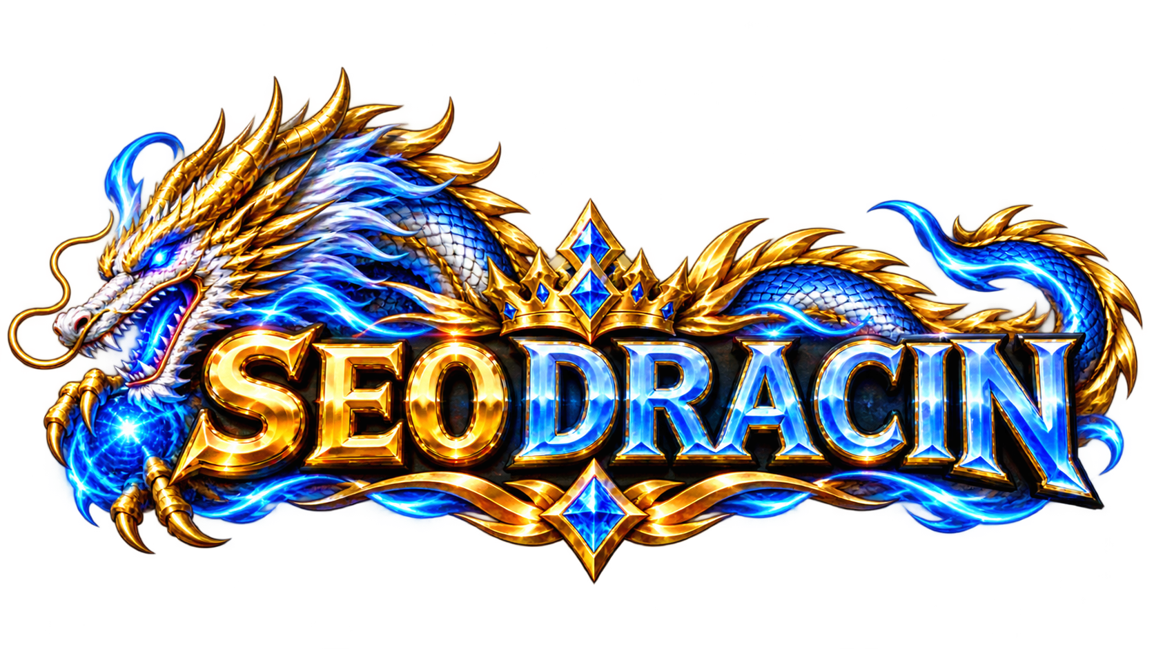 LOGO CAHAYATOTO